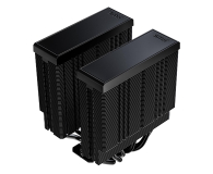 SMX Taifu ARGB SMXC069 - 1307399 - zdjęcie 5